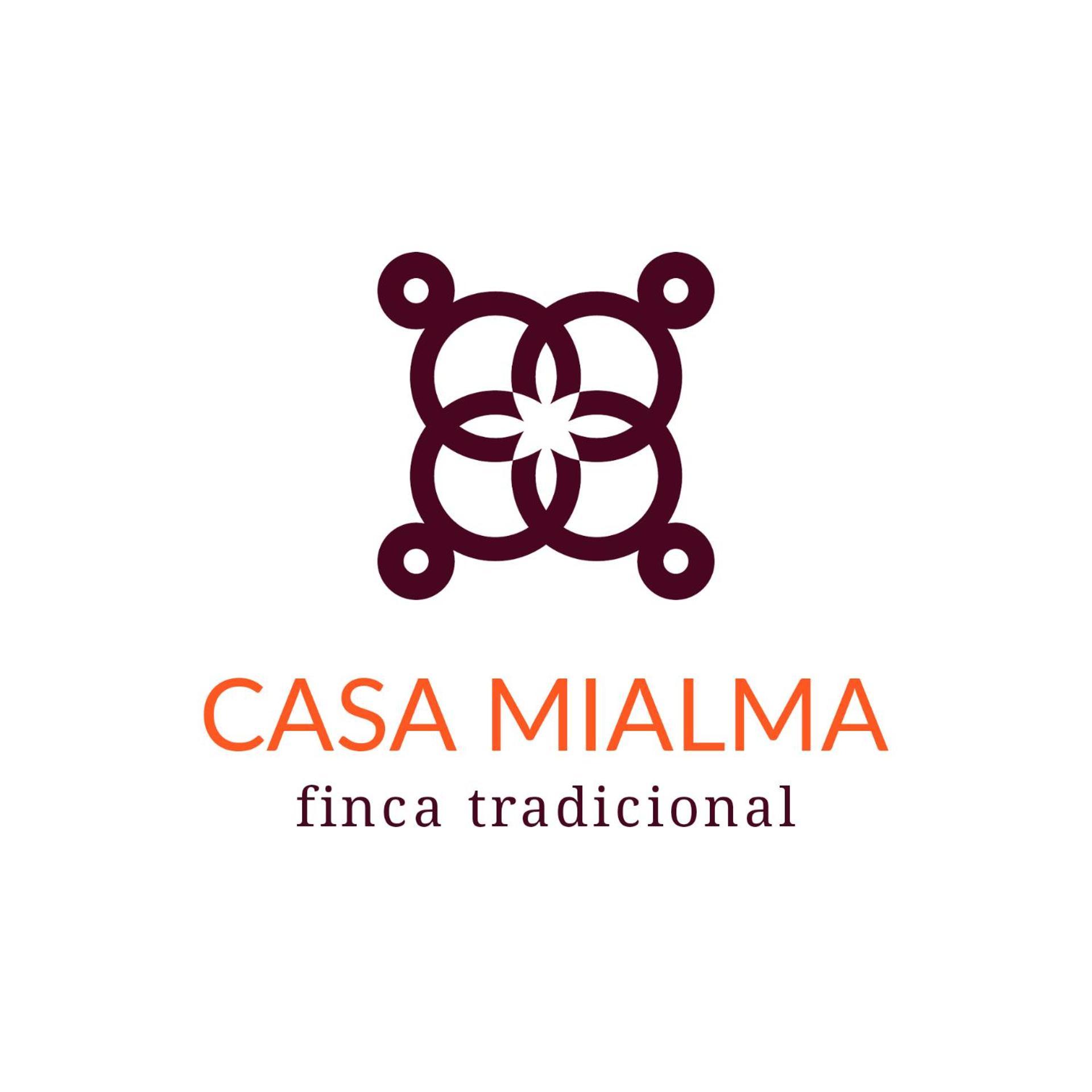 Conil Casa Mialma Lanzarote 빌라 외부 사진