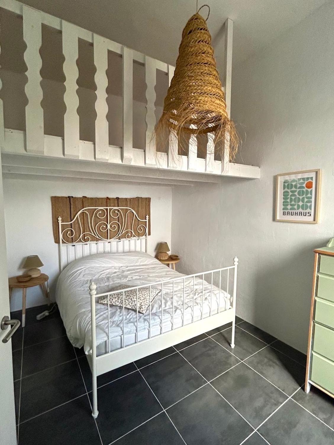 Conil Casa Mialma Lanzarote 빌라 외부 사진