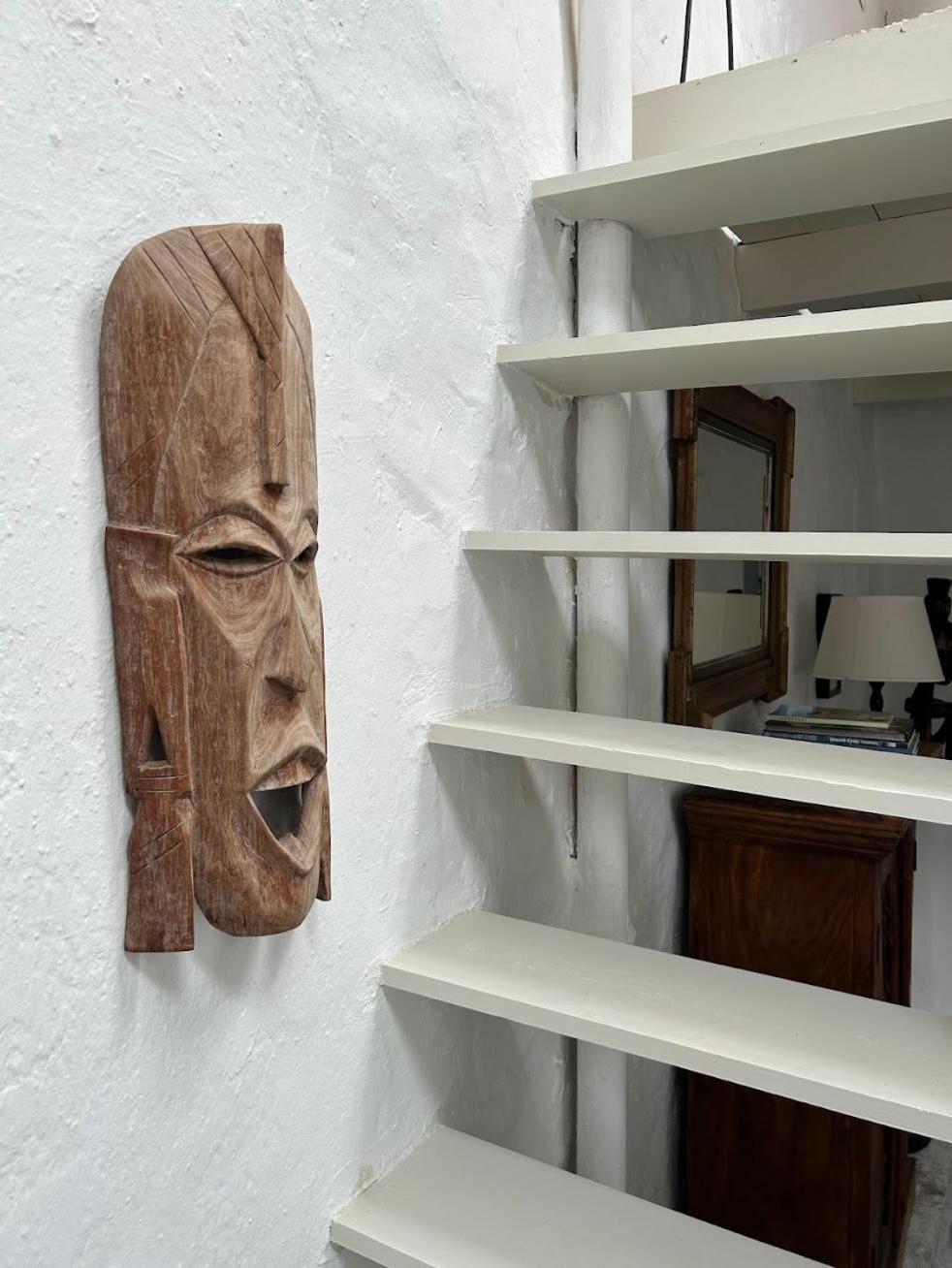 Conil Casa Mialma Lanzarote 빌라 외부 사진