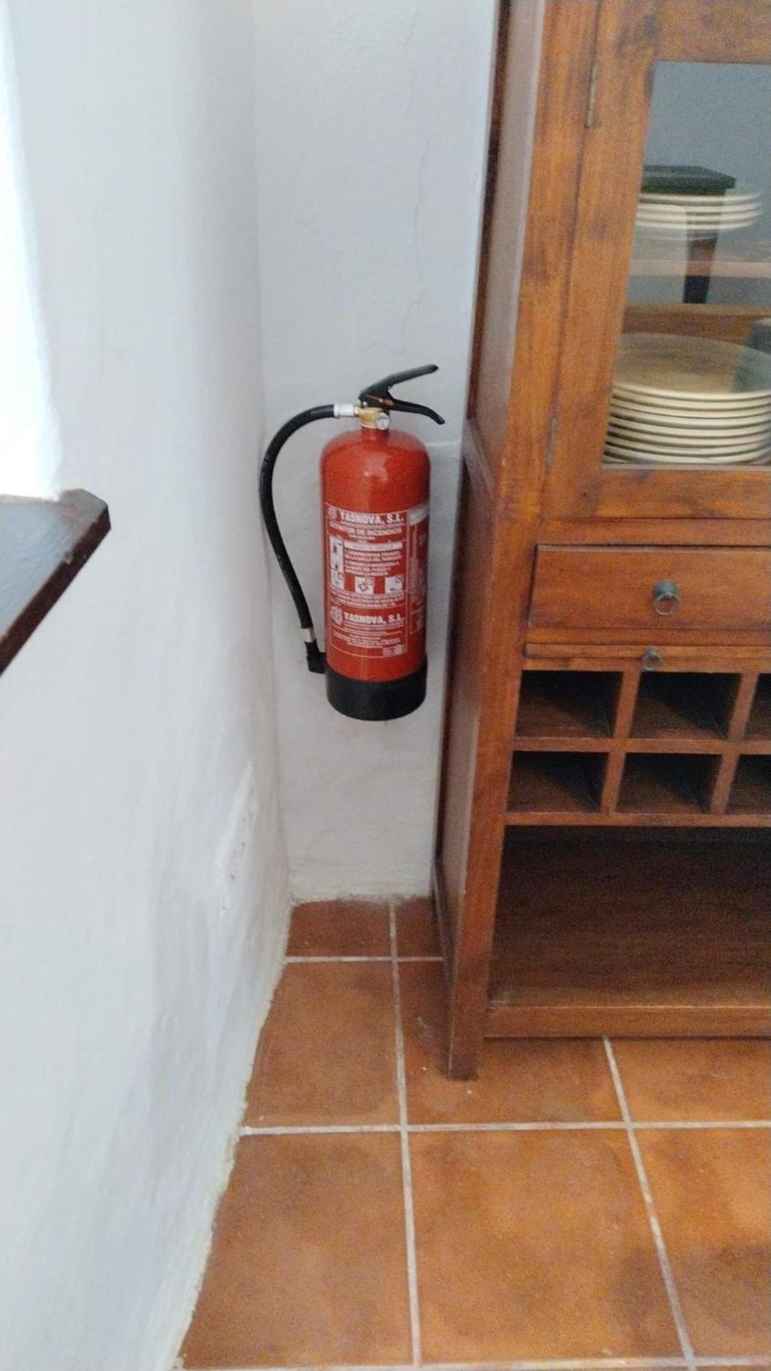 Conil Casa Mialma Lanzarote 빌라 외부 사진