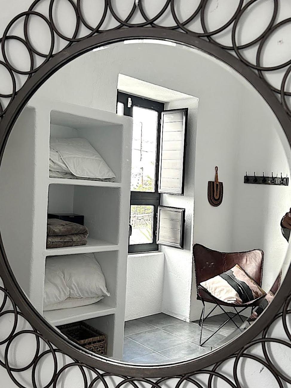 Conil Casa Mialma Lanzarote 빌라 외부 사진