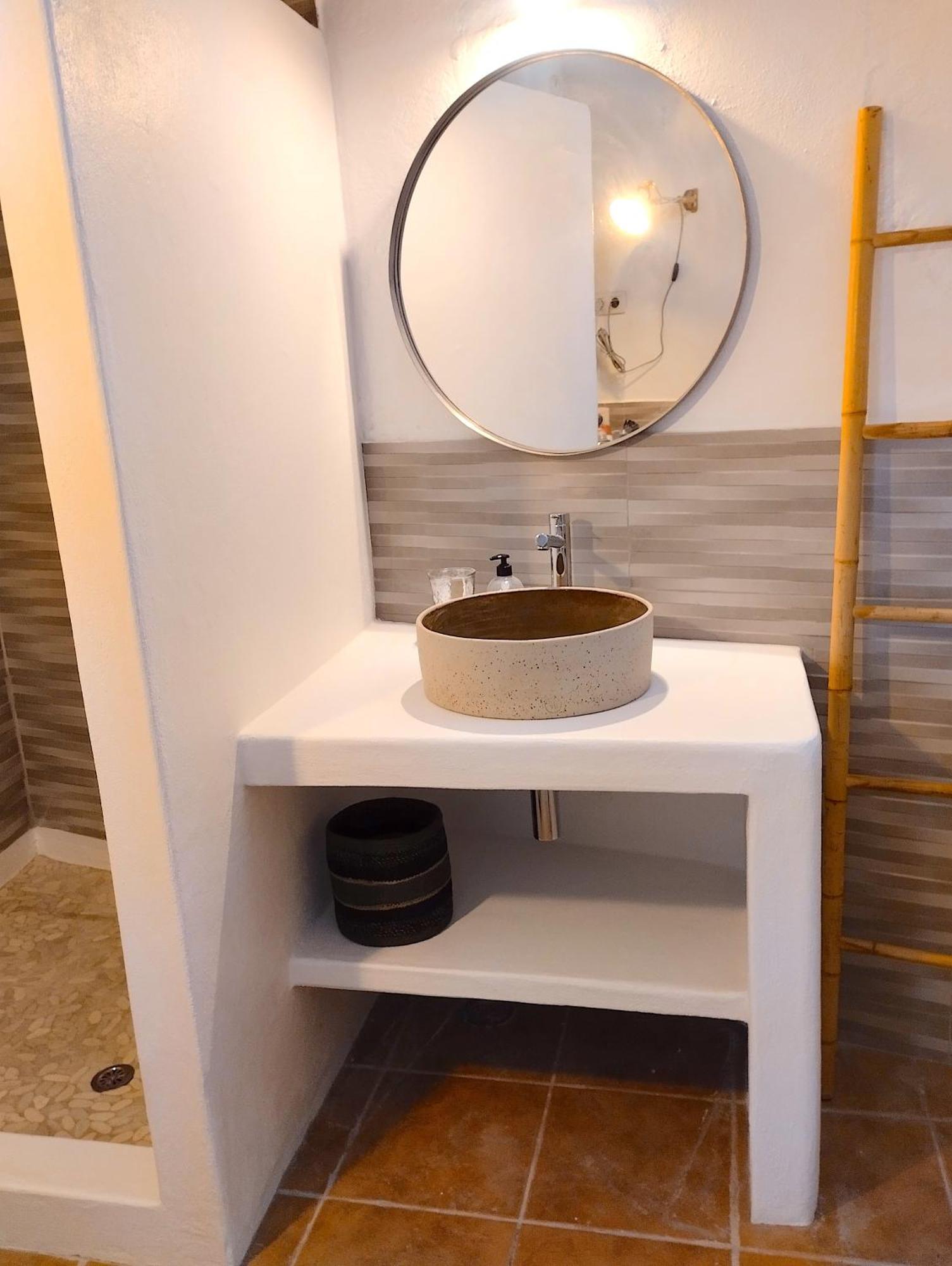 Conil Casa Mialma Lanzarote 빌라 외부 사진