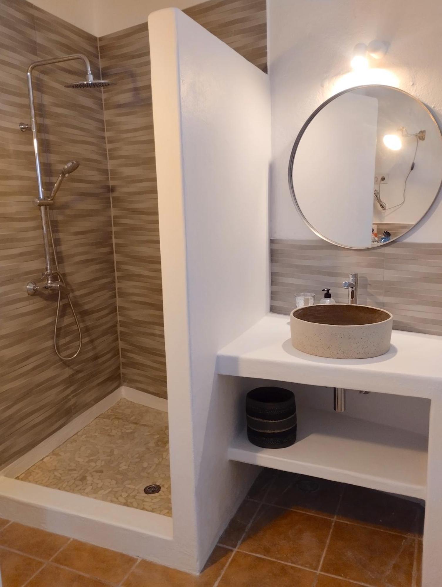 Conil Casa Mialma Lanzarote 빌라 외부 사진